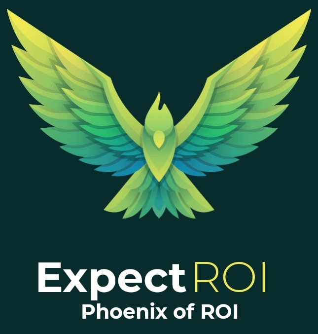 ExpectROI Digital Solutions
